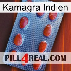 Kamagra India 06